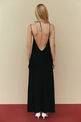 сукня-комбінація