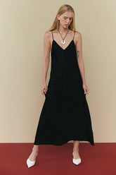 сукня-комбінація