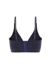 топ бралетт