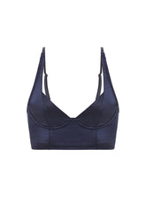 топ бралетт