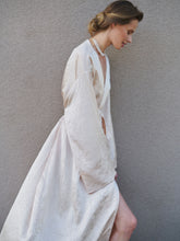 максі кімоно